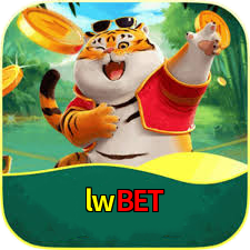 lwbet